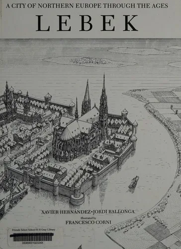 Lebek (1991)