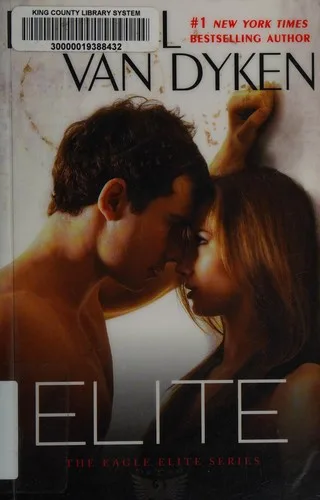 Elite (2014)
