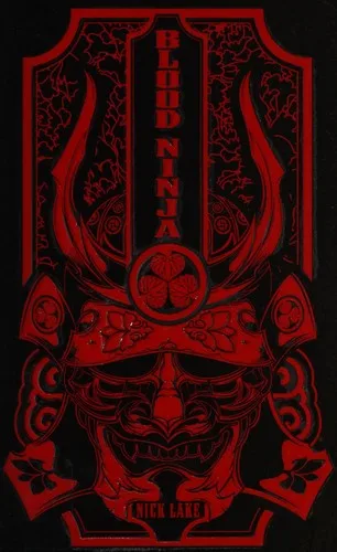 Blood ninja (2009)