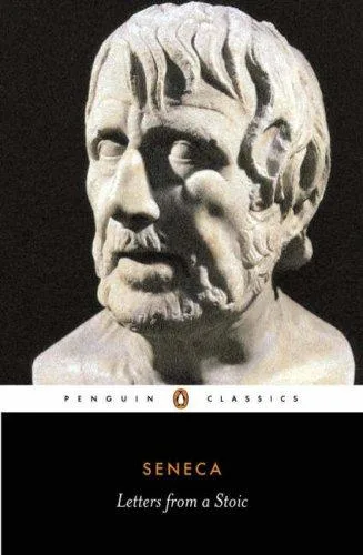 Letters from a Stoic (1969)
