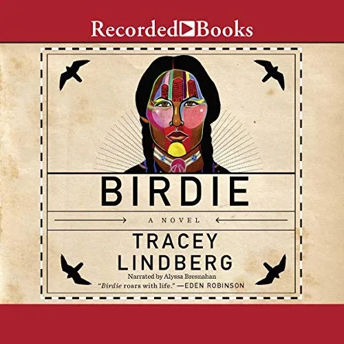 Birdie (2015)