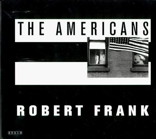 Américains (1959)