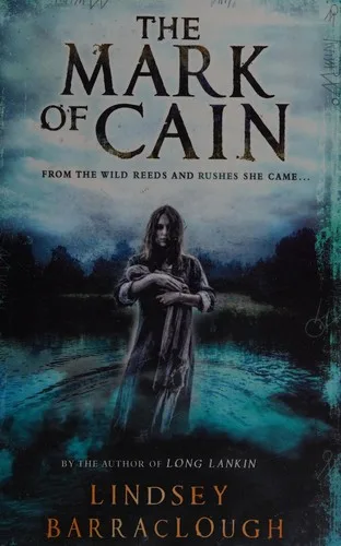 The mark of Cain (2015)