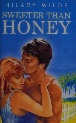 Sweeter than honey (1973)