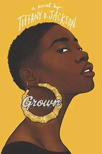 Grown (2020)