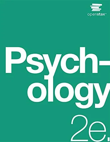 Psychology (2014)