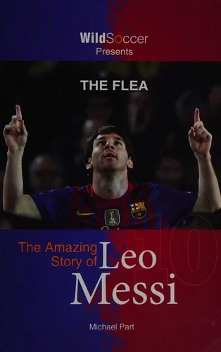 The flea (2013)