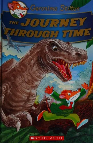 Viaggio nel tempo (2013)