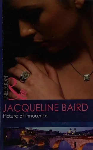 Picture of Innocence (2011)