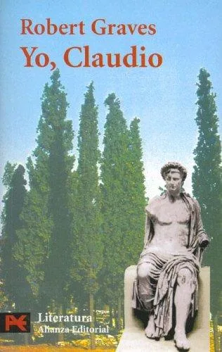 I, Claudius (1934)