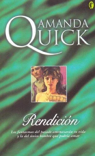 Surrender (1990)