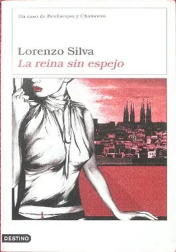 La reina sin espejo (2005)