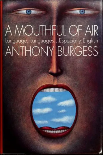 A Mouthful of Air (1992)