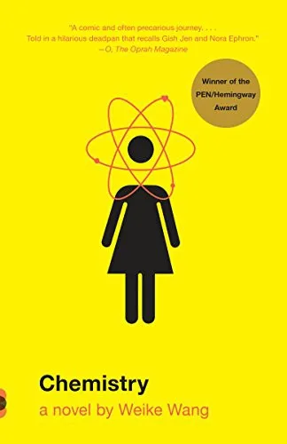 Chemistry (2017)