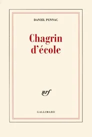 Chagrin d'école (2007)