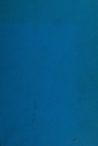 The dramatic symphony ; The forms of art (1985)