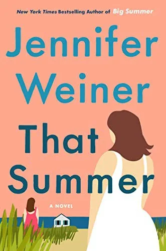 That Summer (2021)