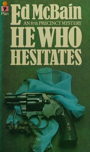 He who hesitates (1965)