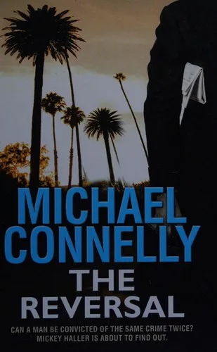 The reversal (2010)