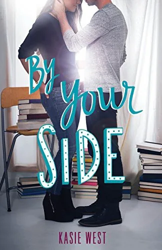 By Your Side (2017)