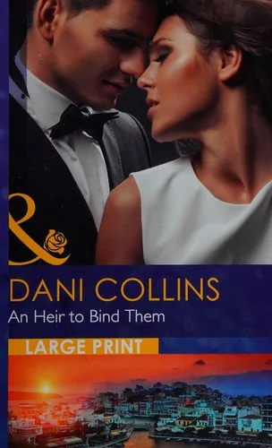 An heir to bind them (2014)