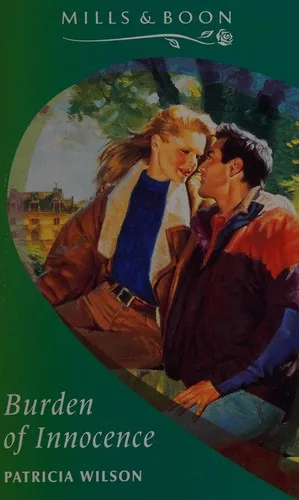 Burden of Innocence (1994)