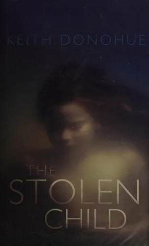 The Stolen Child (2006)