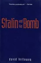 Stalin and the bomb (1994)