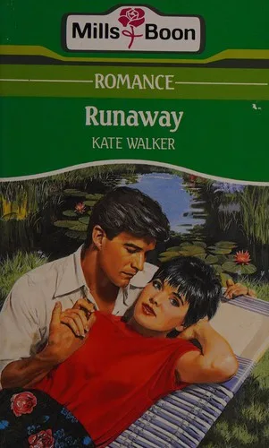 Runaway (1990)