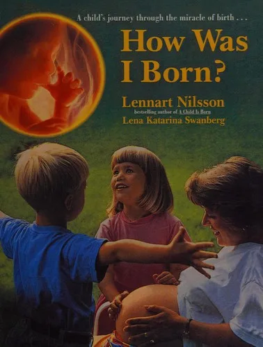 HOW WAS I BORN? (1993)