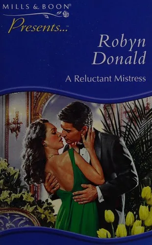 A Reluctant Mistress (2000)