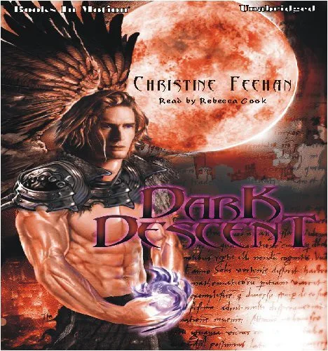 Dark Descent (2009)