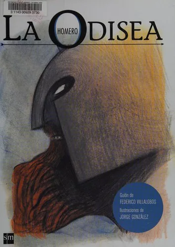 La odisea (2007)