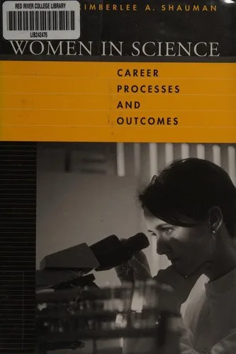 Women in Science (2003)
