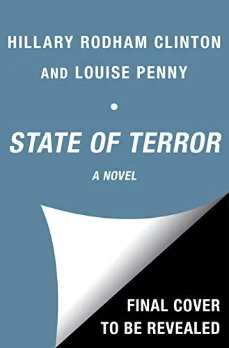 State of Terror (2021)