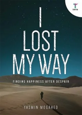 I Lost My Way: (2021)