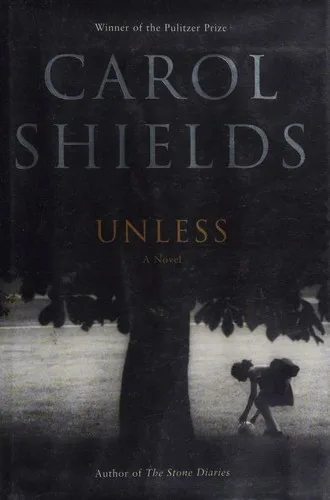 Unless (2002)
