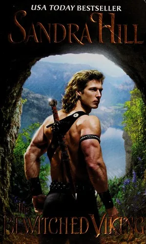 The bewitched viking (2011)