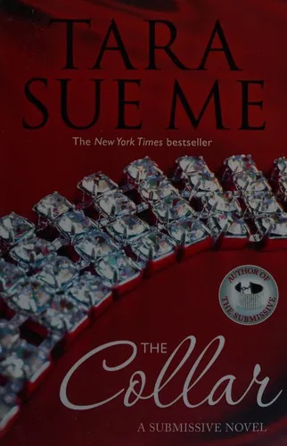 The Collar (2015)