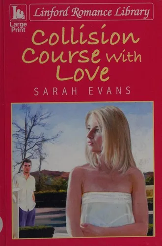 Collision course with love (2010)