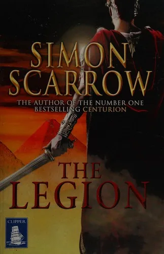 The legion (2010)