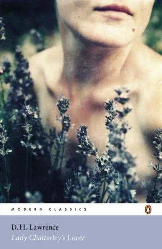 Lady Chatterley's Lover, Including 'A Propos of Lady Chatterley's Lover' (1960)
