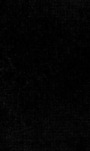 Alfred Hitchcock Presents (1969)