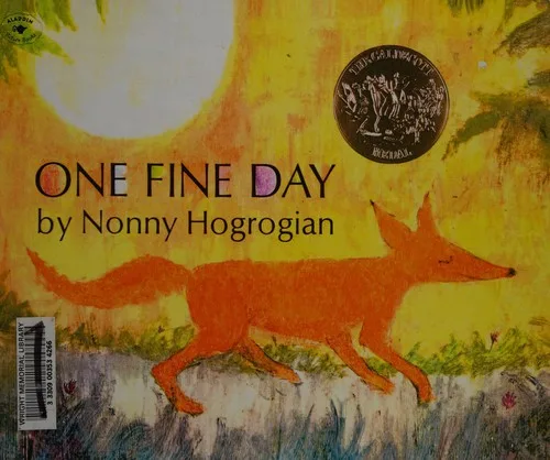 One fine day (1971)