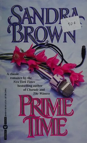 Prime Time (1995)
