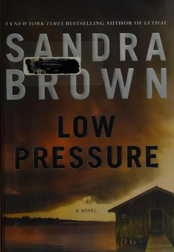 Low Pressure (2012)