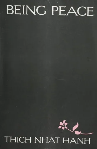 Being peace (1988)