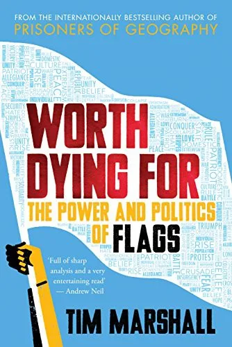 Worth Dying For (2016)
