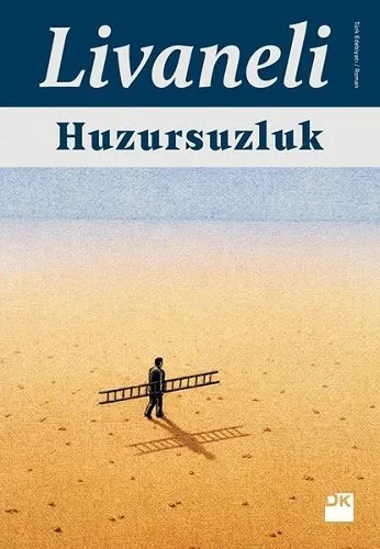 Huzursuzluk (2017)