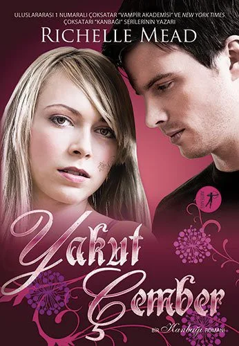 Yakut Cember (2015)